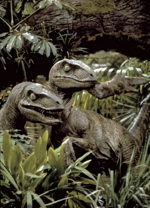 侏罗纪公园手机在线电影免费