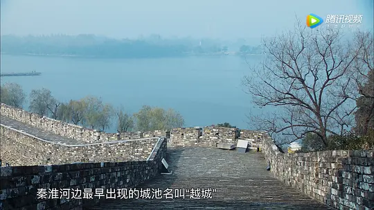 《秦淮河》电视剧在线免费观看1080P高清版